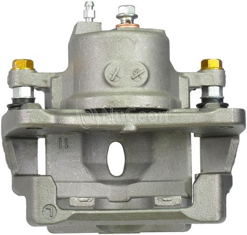 Nugeon Disc Brake Caliper 99-01673A - view 6