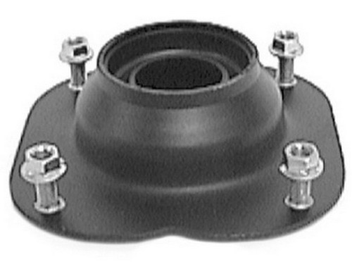 Westar Suspension Strut Mount P/N:ST-2934