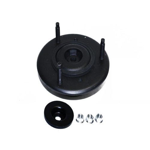 Westar Suspension Strut Mount P/N:ST-5935