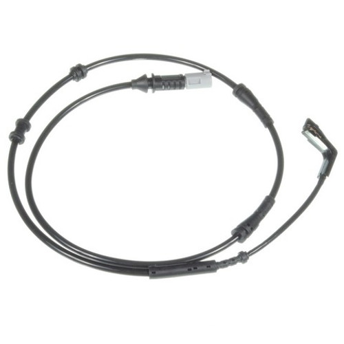 HOLSTEIN Disc Brake Pad Wear Sensor P/N:2BWS0262