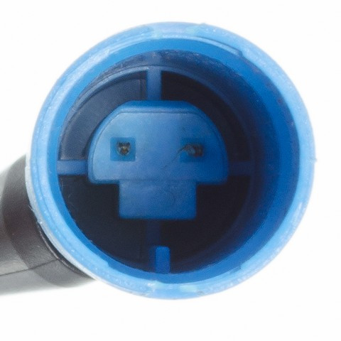 HOLSTEIN Disc Brake Pad Wear Sensor P/N:2BWS0090