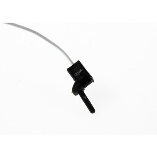 HOLSTEIN  P/N:2BWS0313