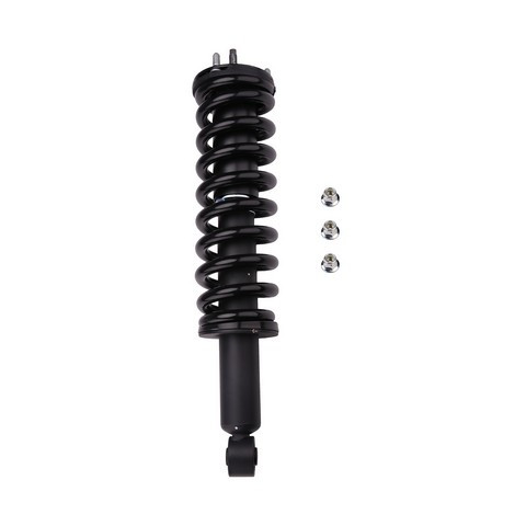 PRT Suspension Strut and Coil Spring Assembly P/N:714058L