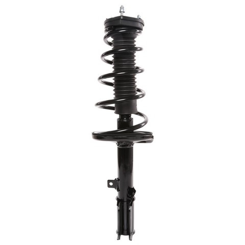 PRT Suspension Strut and Coil Spring Assembly P/N:814879