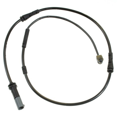 HOLSTEIN Disc Brake Pad Wear Sensor P/N:2BWS0417