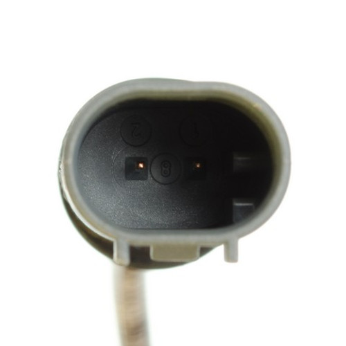 HOLSTEIN Disc Brake Pad Wear Sensor P/N:2BWS0417