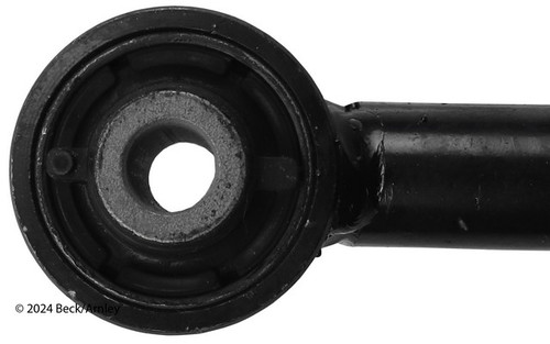 Beck/Arnley Suspension Control Arm 102-7881 - view 3