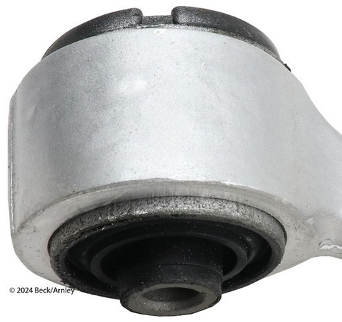 Beck/Arnley Suspension Control Arm and Ball Joint Assembly 102-6672 - view 4