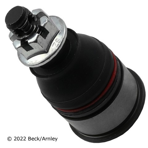 Beck/Arnley Suspension Ball Joint 101-4800 - view 2
