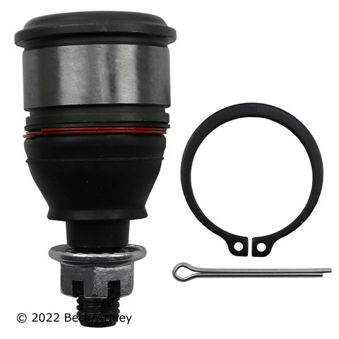 Beck/Arnley Suspension Ball Joint 101-4800 - view 6