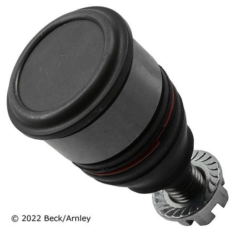 Beck/Arnley Suspension Ball Joint 101-4800 - view 8