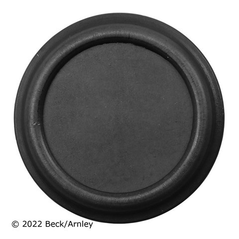 Beck/Arnley Suspension Ball Joint 101-4800 - view 10