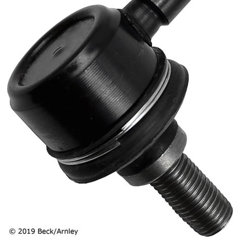 Beck/Arnley Suspension Stabilizer Bar Link P/N:101-7978