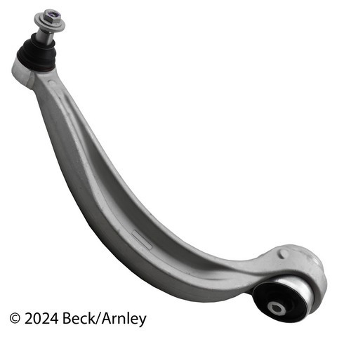 Beck/Arnley Suspension Control Arm and Ball Joint Assembly 102-8415 - view 2