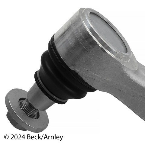 Beck/Arnley Suspension Control Arm and Ball Joint Assembly P/N:102-8415