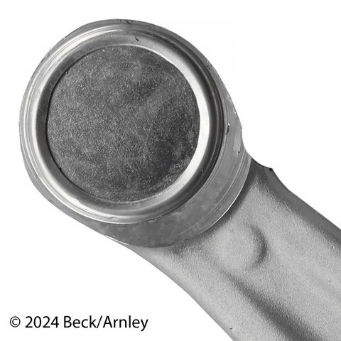 Beck/Arnley Suspension Control Arm and Ball Joint Assembly 102-8415 - view 5