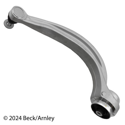 Beck/Arnley Suspension Control Arm and Ball Joint Assembly 102-8415 - view 6
