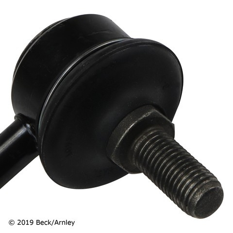 Beck/Arnley Suspension Stabilizer Bar Link 101-5347 - view 2