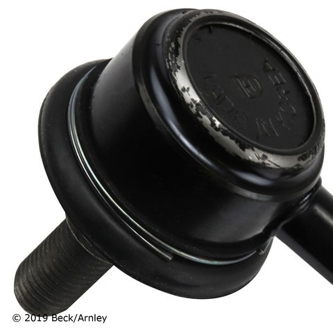 Beck/Arnley Suspension Stabilizer Bar Link 101-5347 - view 5