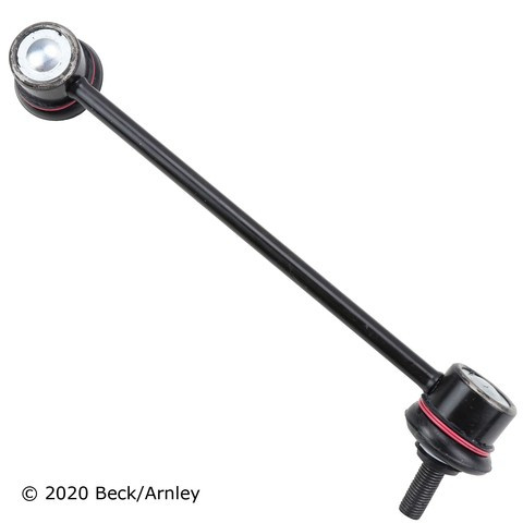 Beck/Arnley Suspension Stabilizer Bar Link 101-5131 - view 2