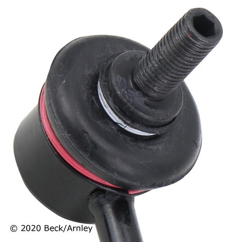Beck/Arnley Suspension Stabilizer Bar Link 101-5131 - view 3