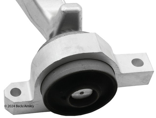 Beck/Arnley Suspension Control Arm and Ball Joint Assembly P/N:102-7728