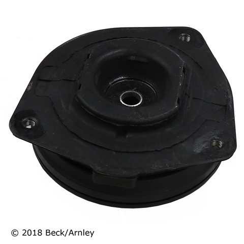 Beck/Arnley Suspension Strut Mount 101-8295 - view 2