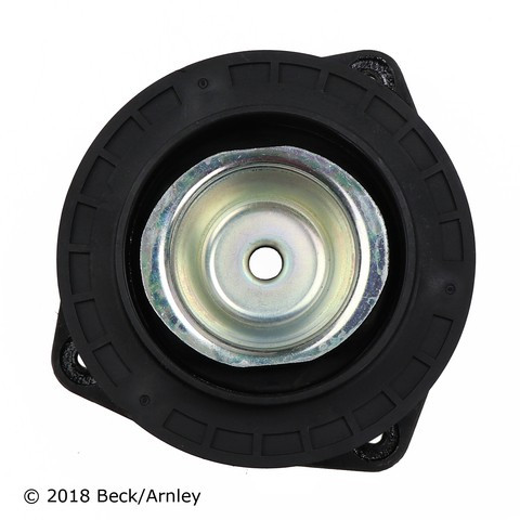 Beck/Arnley Suspension Strut Mount P/N:101-8295