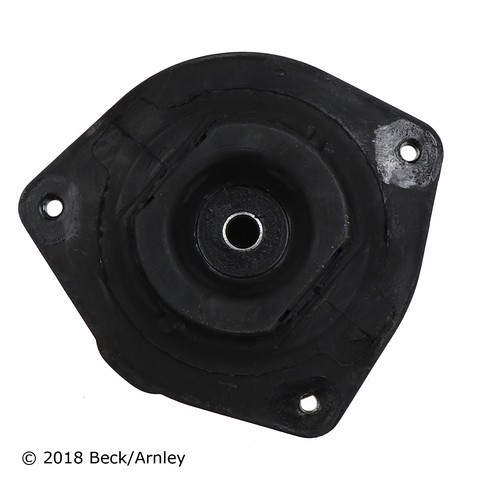 Beck/Arnley Suspension Strut Mount 101-8295 - view 5