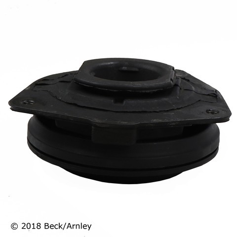Beck/Arnley Suspension Strut Mount 101-8295 - view 9