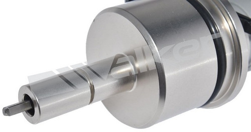 Walker Products Vehicle Speed Sensor 240-1043 - view 4