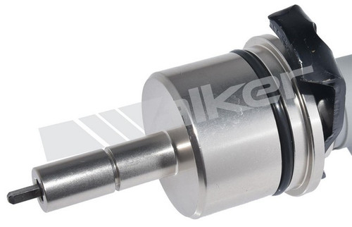 Walker Products Vehicle Speed Sensor 240-1043 - view 6