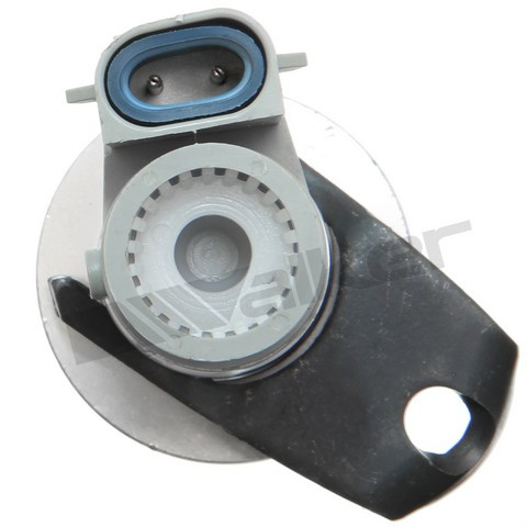 Walker Products Vehicle Speed Sensor 240-1043 - view 7