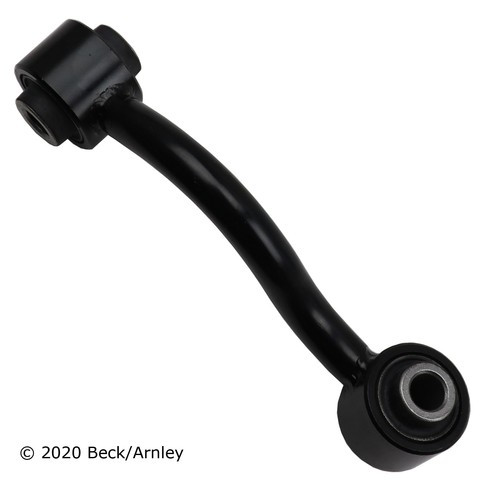 Beck/Arnley Suspension Stabilizer Bar Link P/N:101-8485