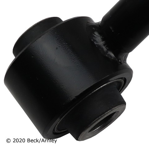 Beck/Arnley Suspension Stabilizer Bar Link 101-8485 - view 3