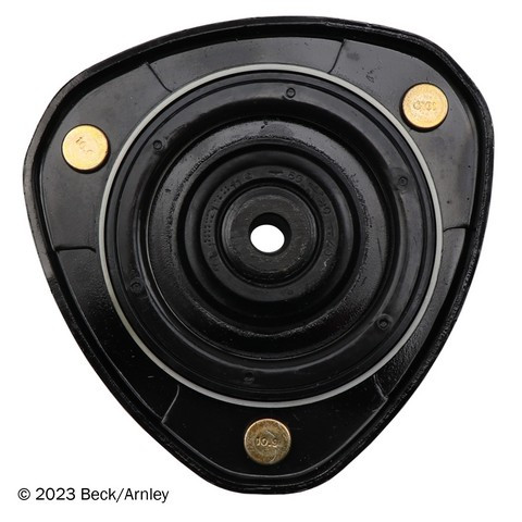 Beck/Arnley Suspension Strut Mount P/N:101-8717