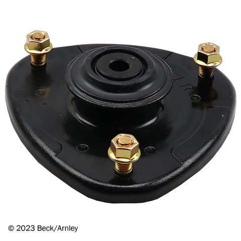 Beck/Arnley Suspension Strut Mount P/N:101-8717