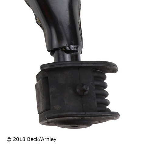 Beck/Arnley Suspension Control Arm and Ball Joint Assembly 102-5063 - view 8