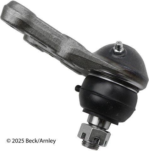 Beck/Arnley Suspension Ball Joint 101-3577 - view 5