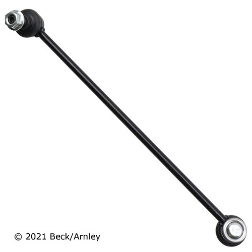 Beck/Arnley Suspension Stabilizer Bar Link P/N:101-8572