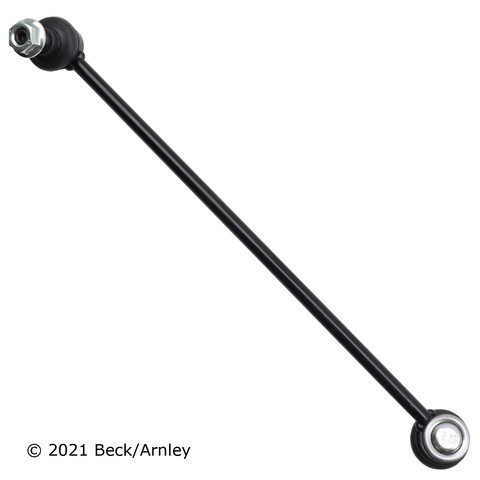 Beck/Arnley Suspension Stabilizer Bar Link 101-8572 - view 7