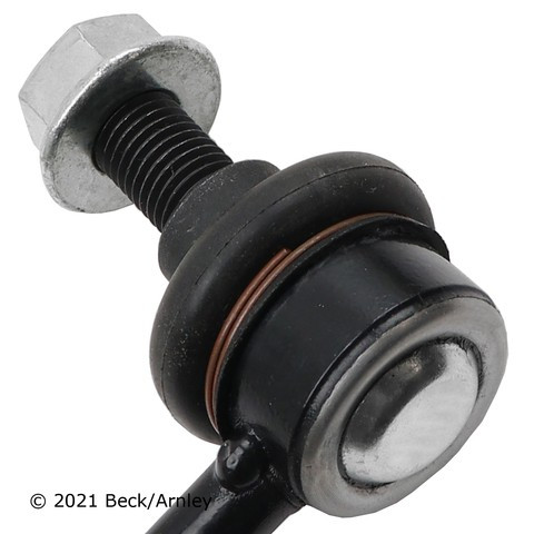 Beck/Arnley Suspension Stabilizer Bar Link 101-8572 - view 8