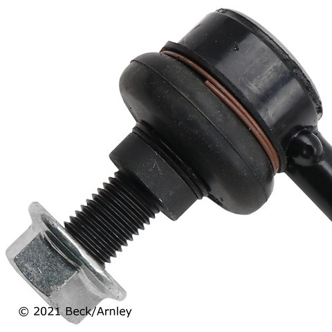 Beck/Arnley Suspension Stabilizer Bar Link 101-8572 - view 9