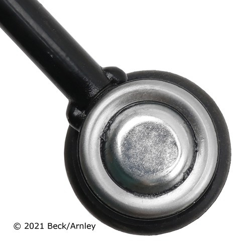 Beck/Arnley Suspension Stabilizer Bar Link 101-8572 - view 10