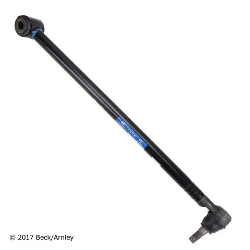 Beck/Arnley Suspension Control Arm and Ball Joint Assembly P/N:102-5390