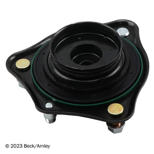 Beck/Arnley Suspension Strut Mount P/N:101-8780