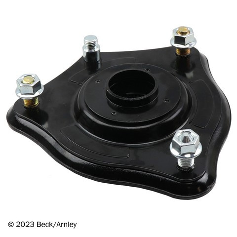Beck/Arnley Suspension Strut Mount 101-8780 - view 2