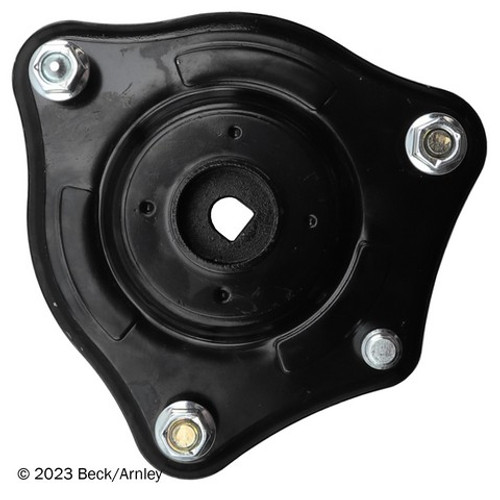 Beck/Arnley Suspension Strut Mount P/N:101-8780