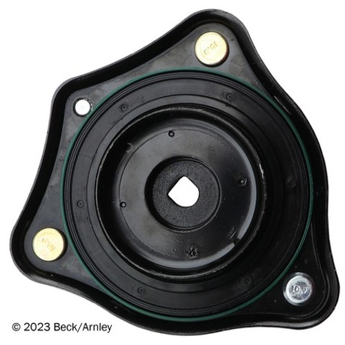 Beck/Arnley Suspension Strut Mount P/N:101-8780