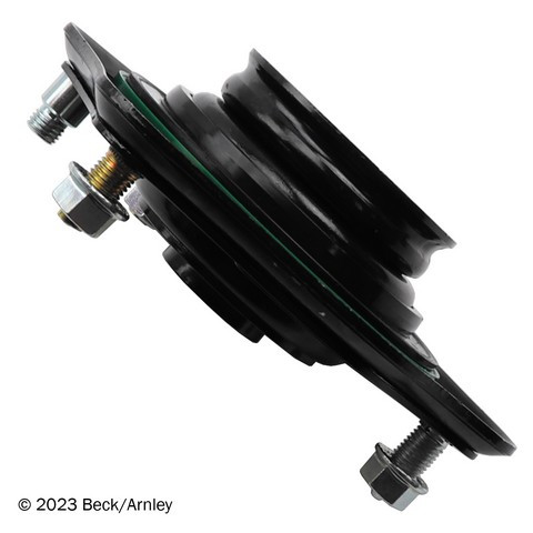 Beck/Arnley Suspension Strut Mount 101-8780 - view 9